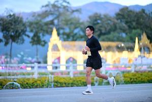 BIB: 
                            <button type="button" onclick="openModal(27826886)" class="btn btn-primary btn-sm float-right btn-popup" data-toggle="modal" data-target=".modal-high-quality">
                        <i class="fas fa-shopping-cart"></i> Add to Cart
                    </button>
                                            <button type="button" onclick="isThisMe(27826886, true)" class="btn btn-success btn-sm float-right btn-popup btn-isme hidden" data-toggle="tooltip" data-placement="bottom" title="นี่คือรูปของคุณใช่ไหม คลิกที่นี่เพื่อเอาเข้าอัลบั้ม">
                        <i class="fas fa-plus"></i> Add to album
                    </button>
                    <button type="button" onclick="isThisMe(27826886, false)" class="btn btn-warning btn-sm float-right btn-popup btn-isnotme hidden">
                        <i class="fas fa-ban"></i> Remove from album
                    </button>